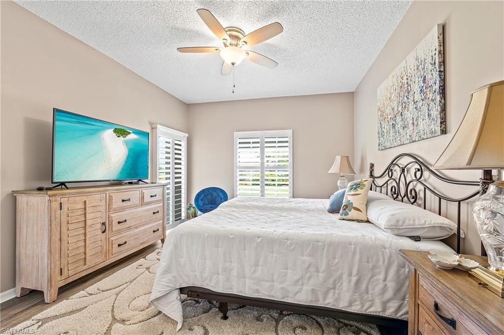 529 Mardel Dr, Unit 304, Naples, FL 34104 Photo