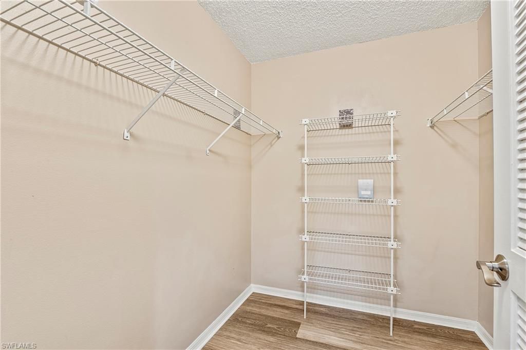 529 Mardel Dr, Unit 304, Naples, FL 34104 Photo