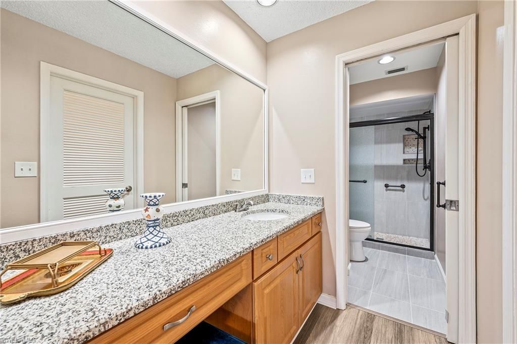 529 Mardel Dr, Unit 304, Naples, FL 34104 Photo