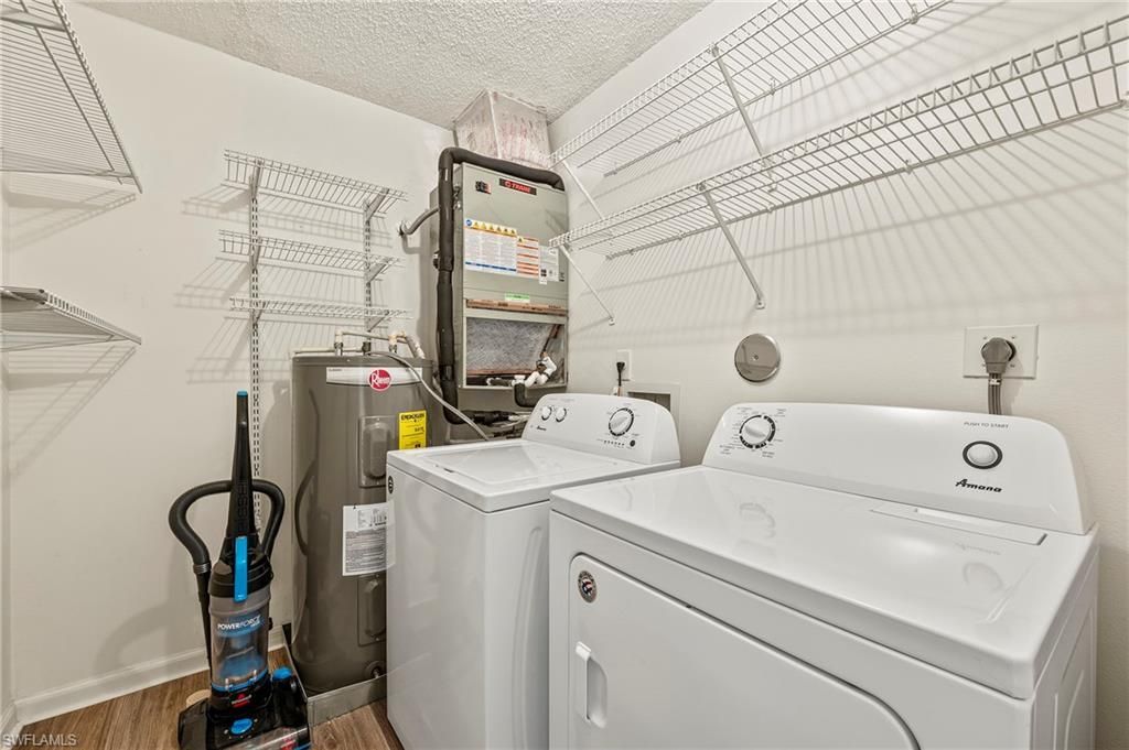 529 Mardel Dr, Unit 304, Naples, FL 34104 Photo