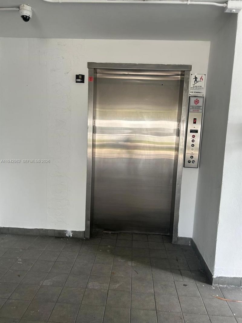 1150 NE 191st St, Unit 45, Miami, FL 33179 Photo