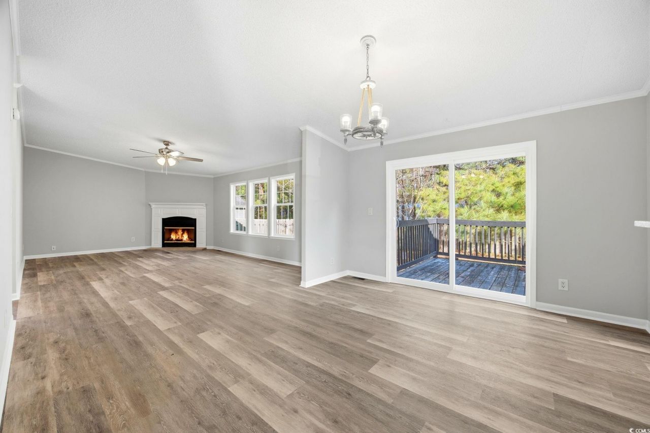 8122 Shady Grove Rd. Photo 10