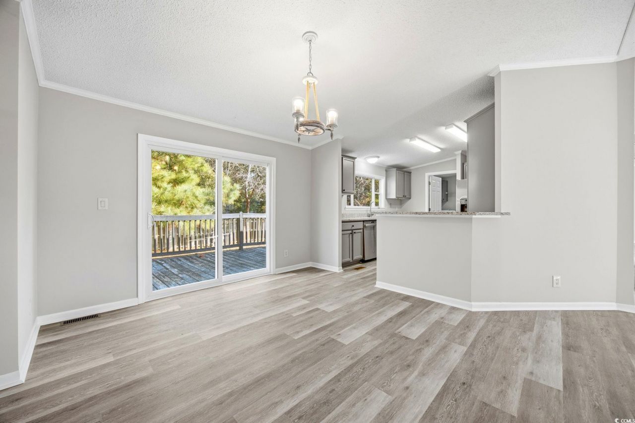 8122 Shady Grove Rd. Photo 11