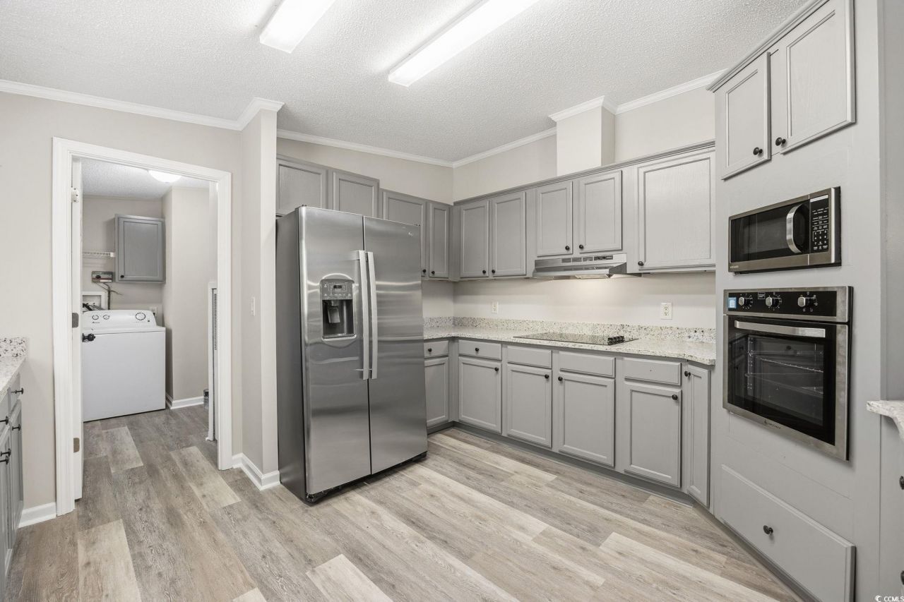 8122 Shady Grove Rd. Photo 13