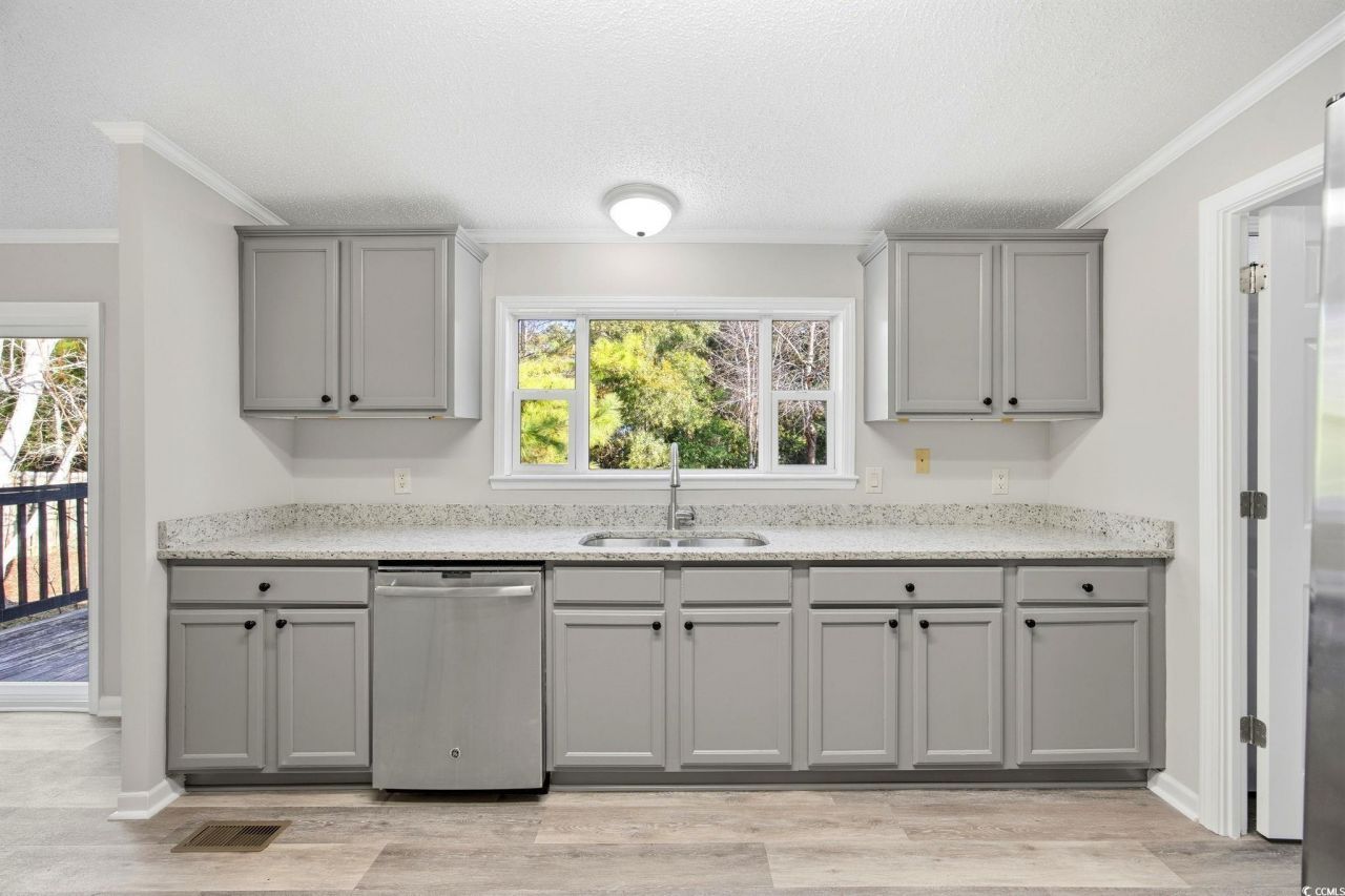 8122 Shady Grove Rd. Photo 14