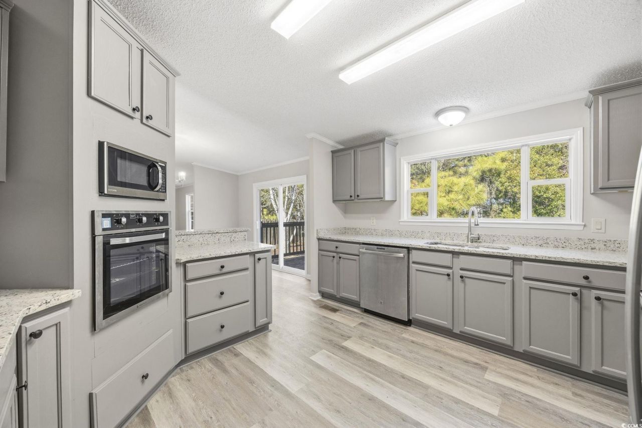 8122 Shady Grove Rd. Photo 15