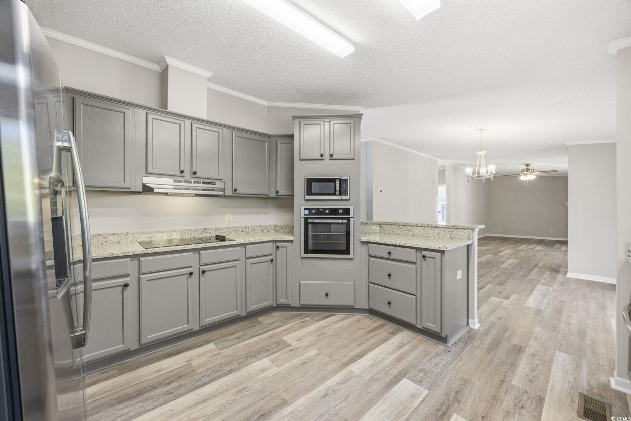 8122 Shady Grove Rd. Photo 16