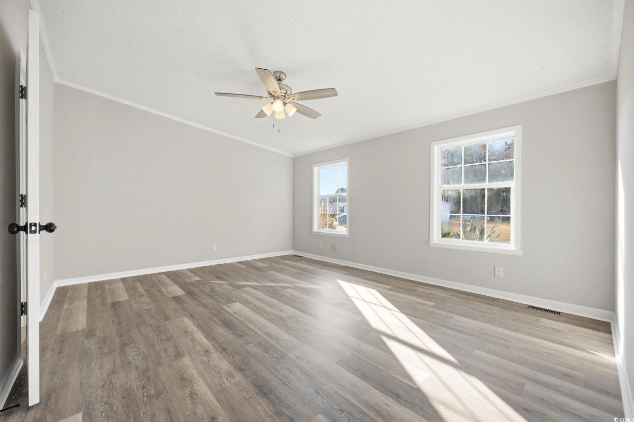 8122 Shady Grove Rd. Photo 17