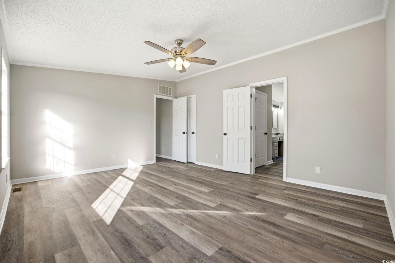 8122 Shady Grove Rd. Photo 18