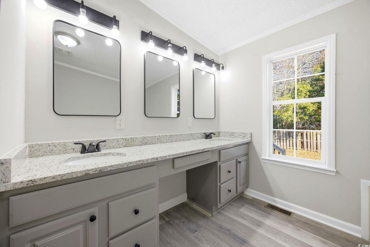 8122 Shady Grove Rd. Photo 19