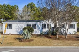 8122 Shady Grove Rd. photo 4