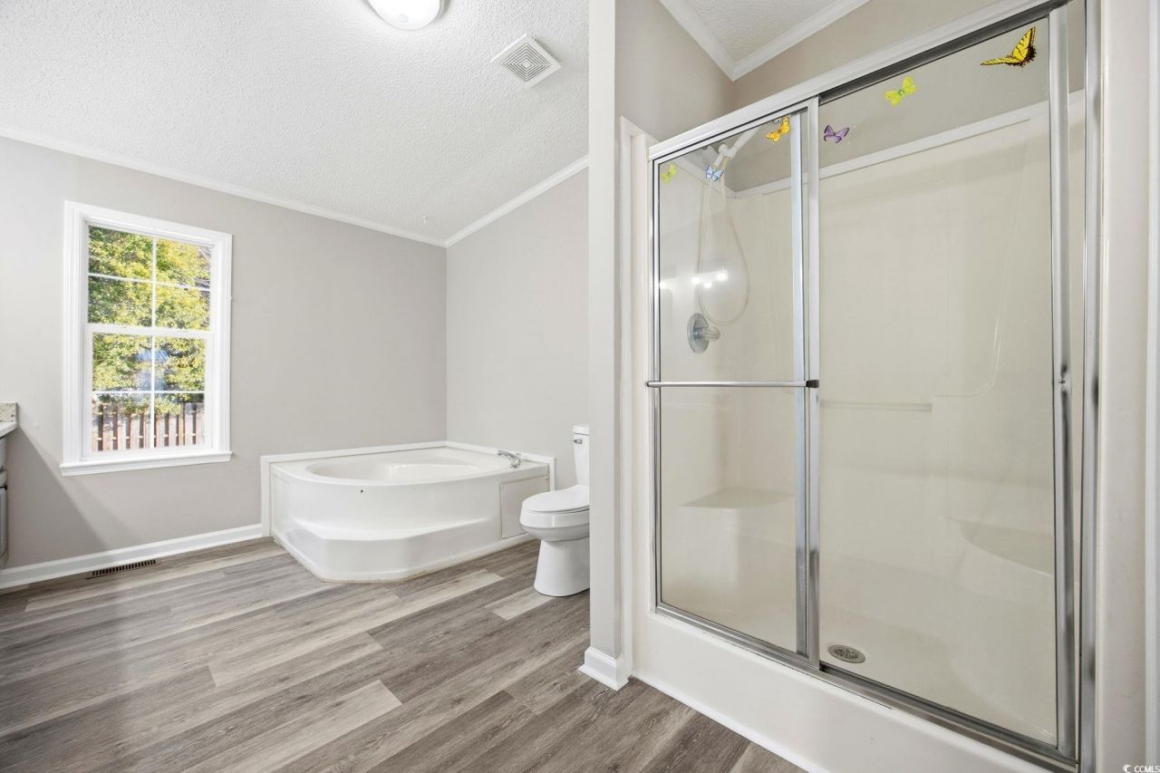 8122 Shady Grove Rd. Photo 20