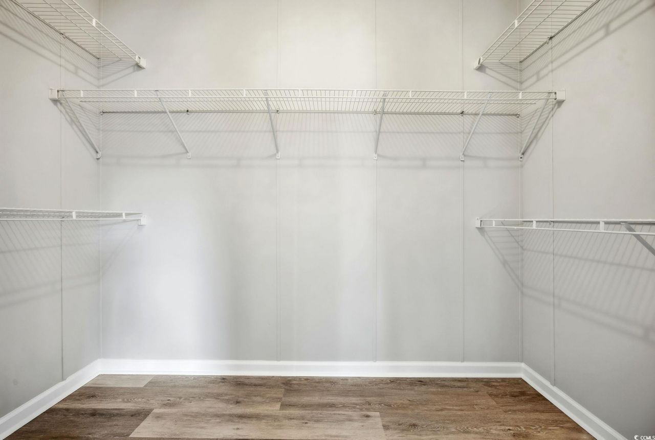 8122 Shady Grove Rd. Photo 21