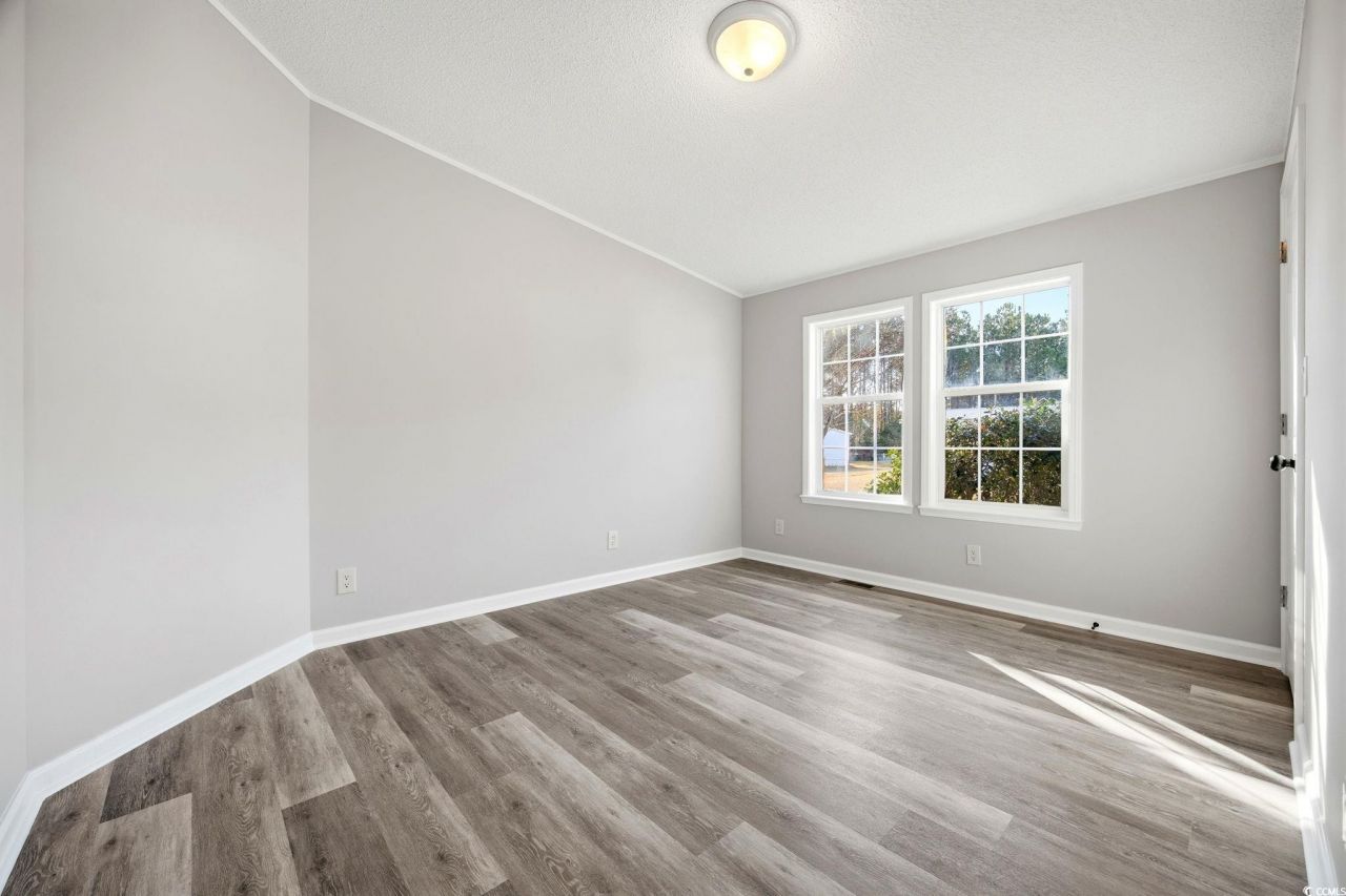 8122 Shady Grove Rd. Photo 22