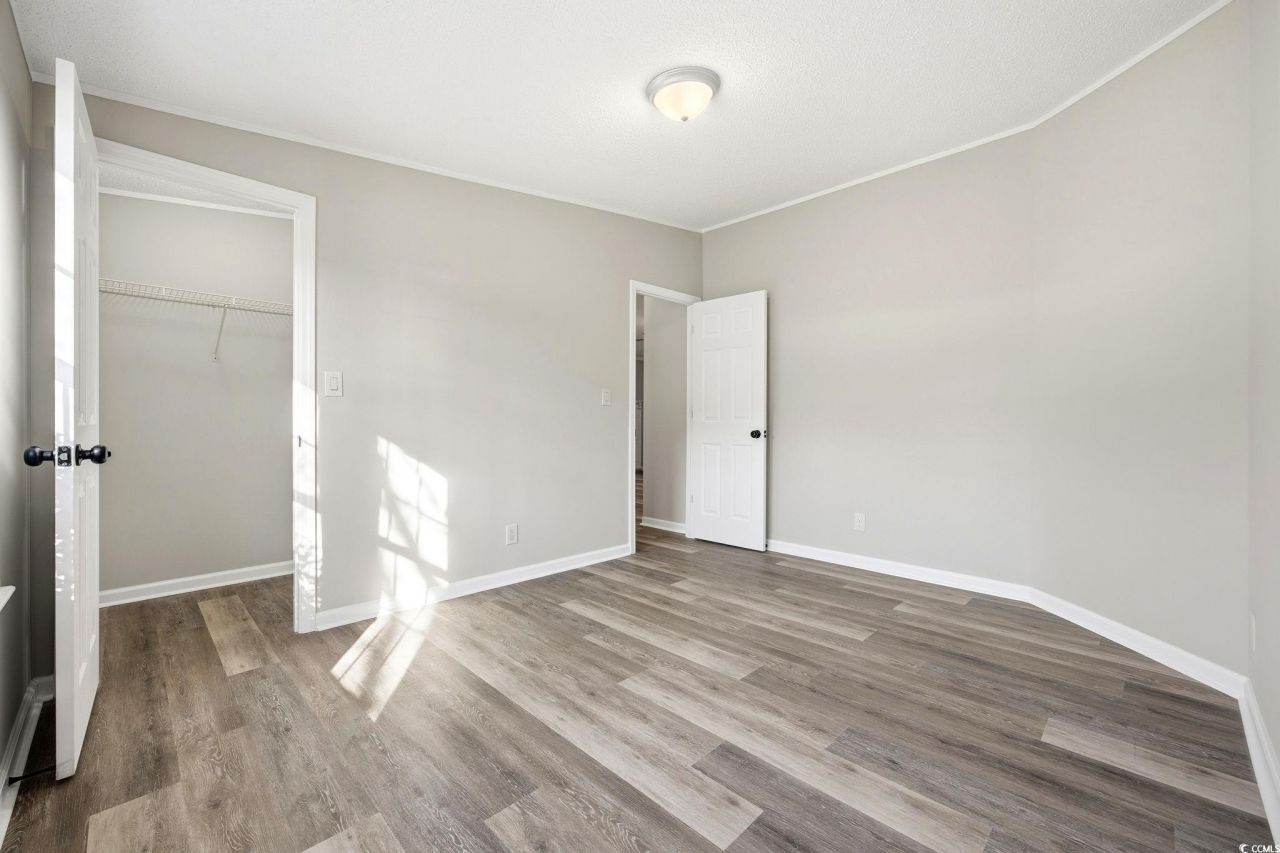 8122 Shady Grove Rd. Photo 23