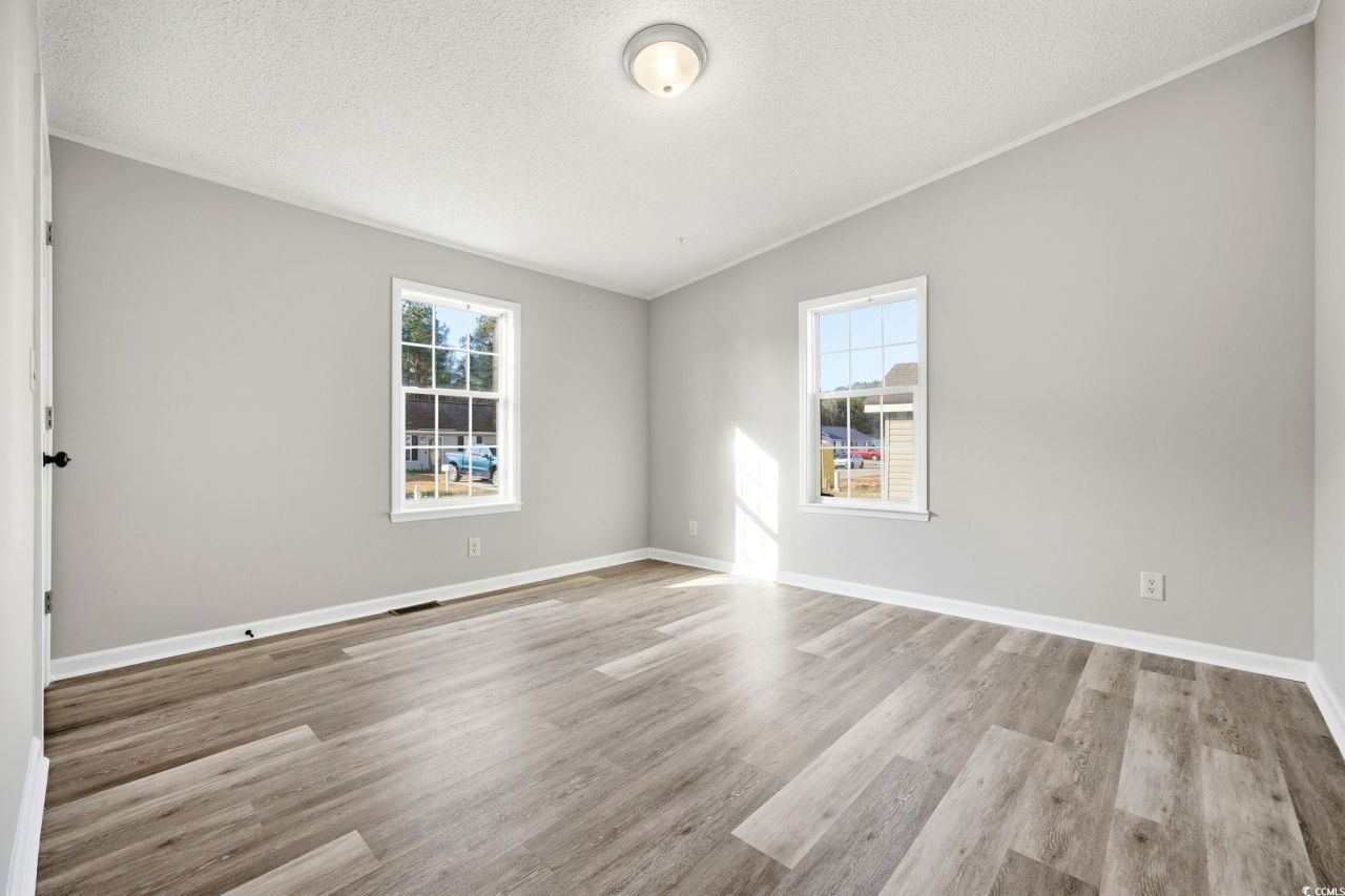 8122 Shady Grove Rd. Photo 24