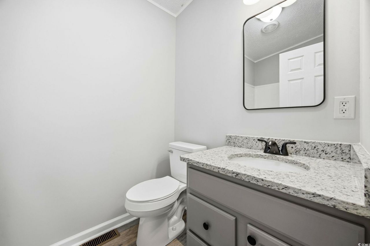 8122 Shady Grove Rd. Photo 26