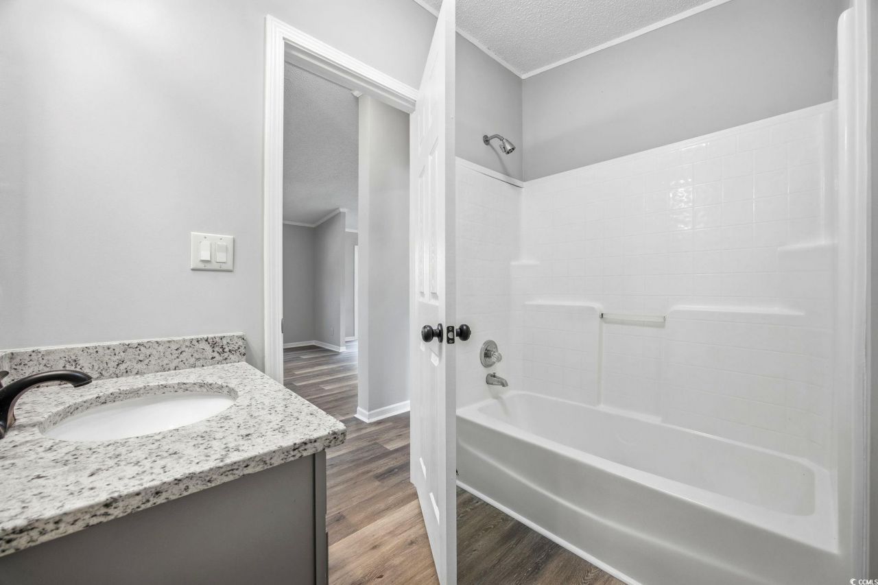 8122 Shady Grove Rd. Photo 27