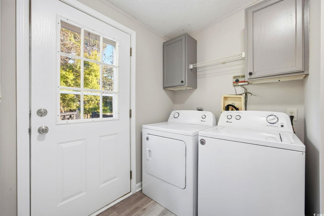 8122 Shady Grove Rd. Photo 28