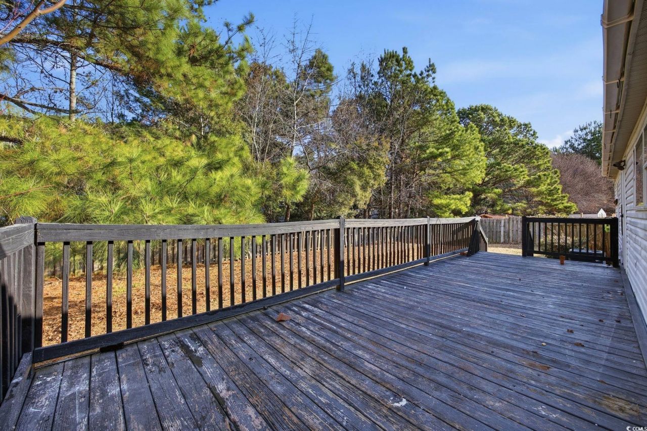 8122 Shady Grove Rd. Photo 29