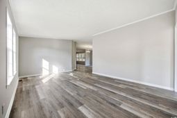 8122 Shady Grove Rd. photo 4