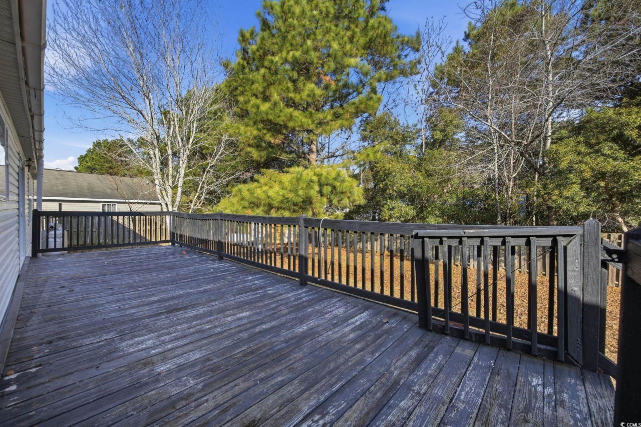 8122 Shady Grove Rd. Photo 30