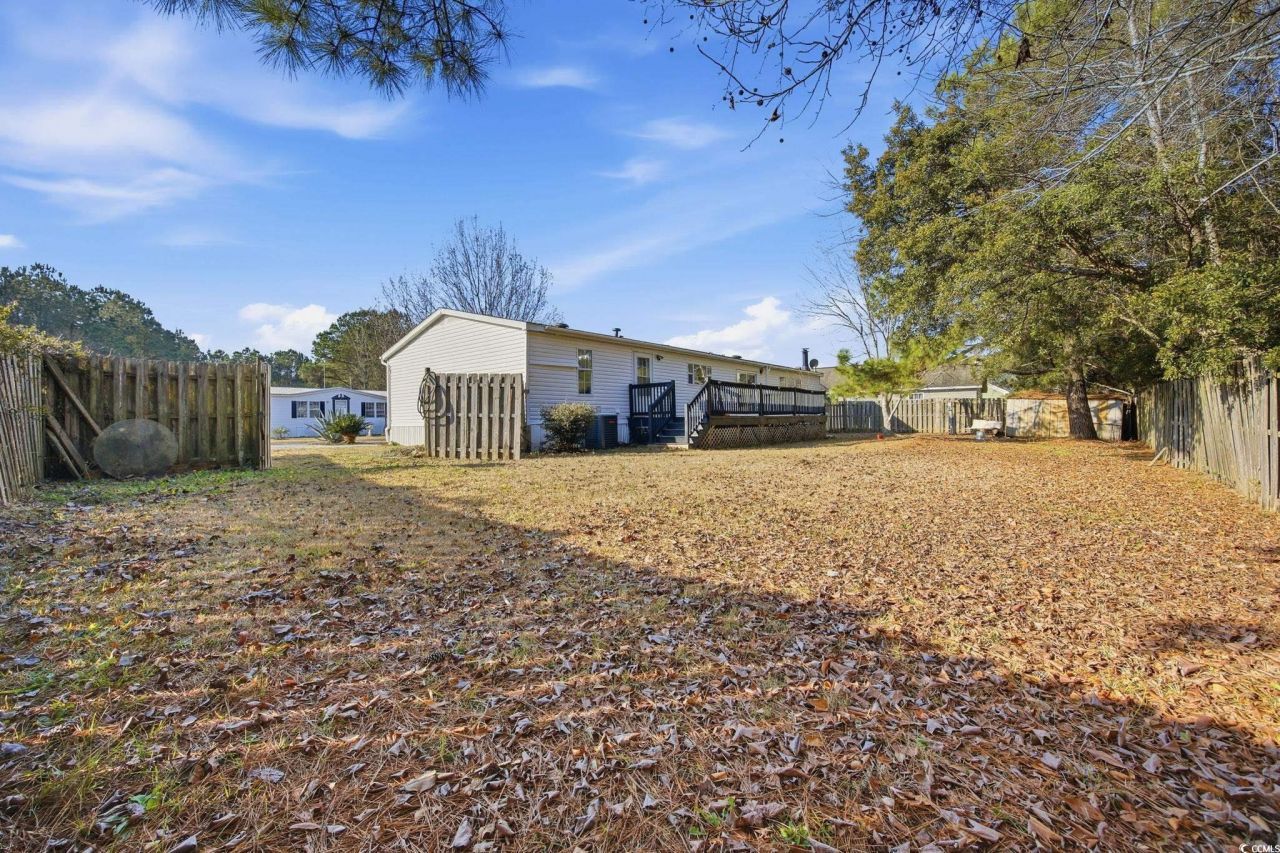 8122 Shady Grove Rd. Photo 31