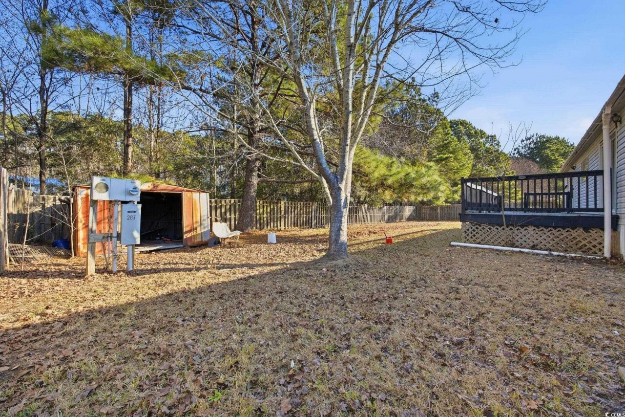 8122 Shady Grove Rd. Photo 32