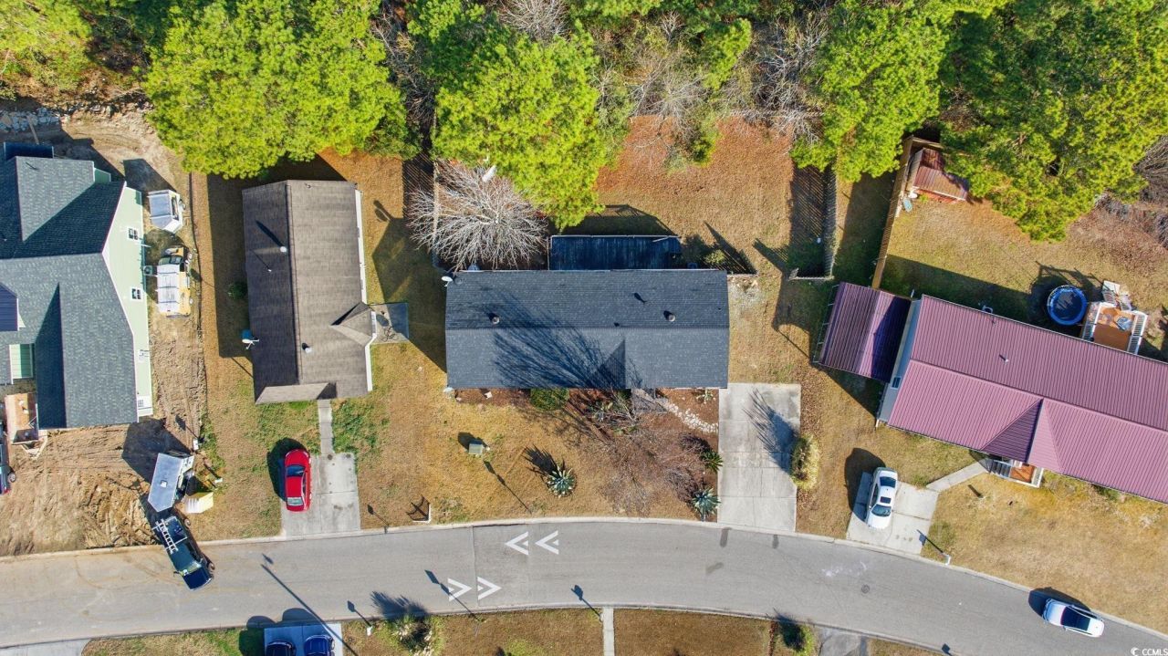 8122 Shady Grove Rd. Photo 33