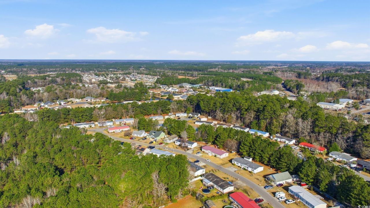 8122 Shady Grove Rd. Photo 35