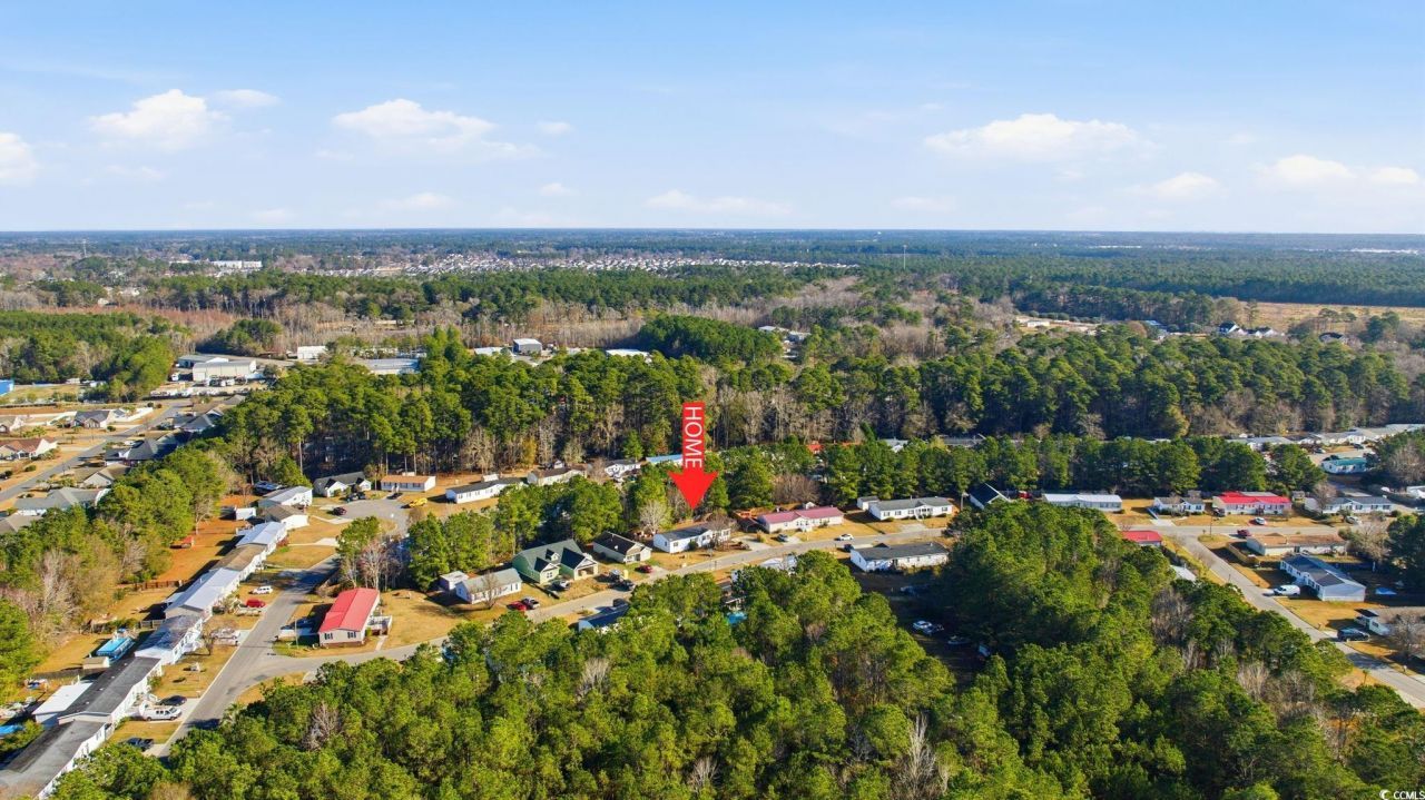 8122 Shady Grove Rd. Photo 36