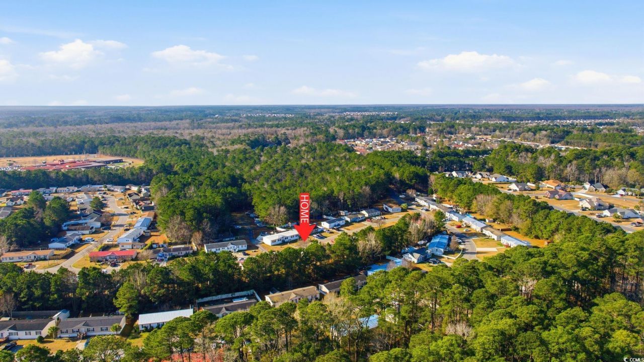 8122 Shady Grove Rd. Photo 38