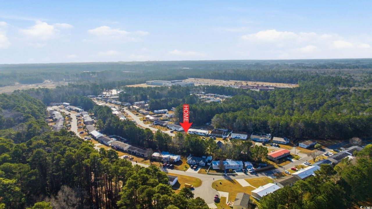 8122 Shady Grove Rd. Photo 39