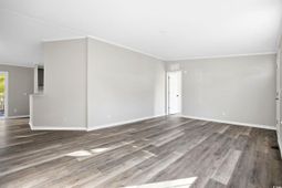 8122 Shady Grove Rd. photo 4