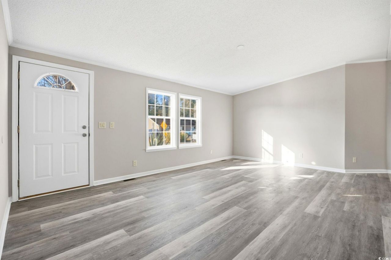 8122 Shady Grove Rd. Photo 5