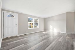 8122 Shady Grove Rd. photo 4