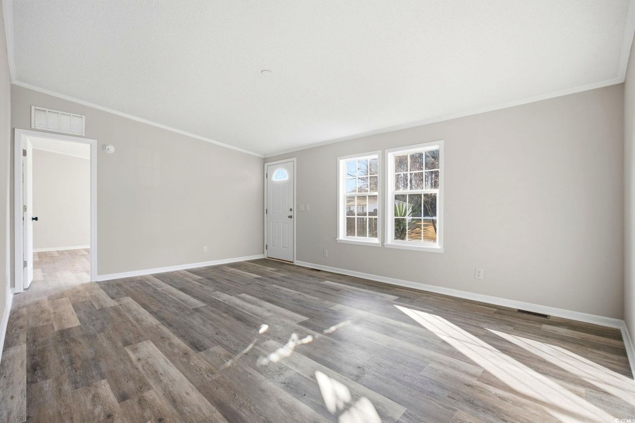 8122 Shady Grove Rd. Photo 6