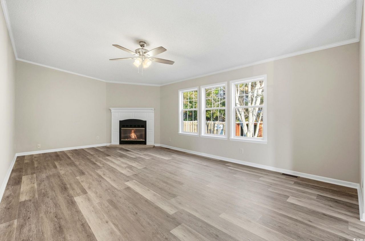 8122 Shady Grove Rd. Photo 7