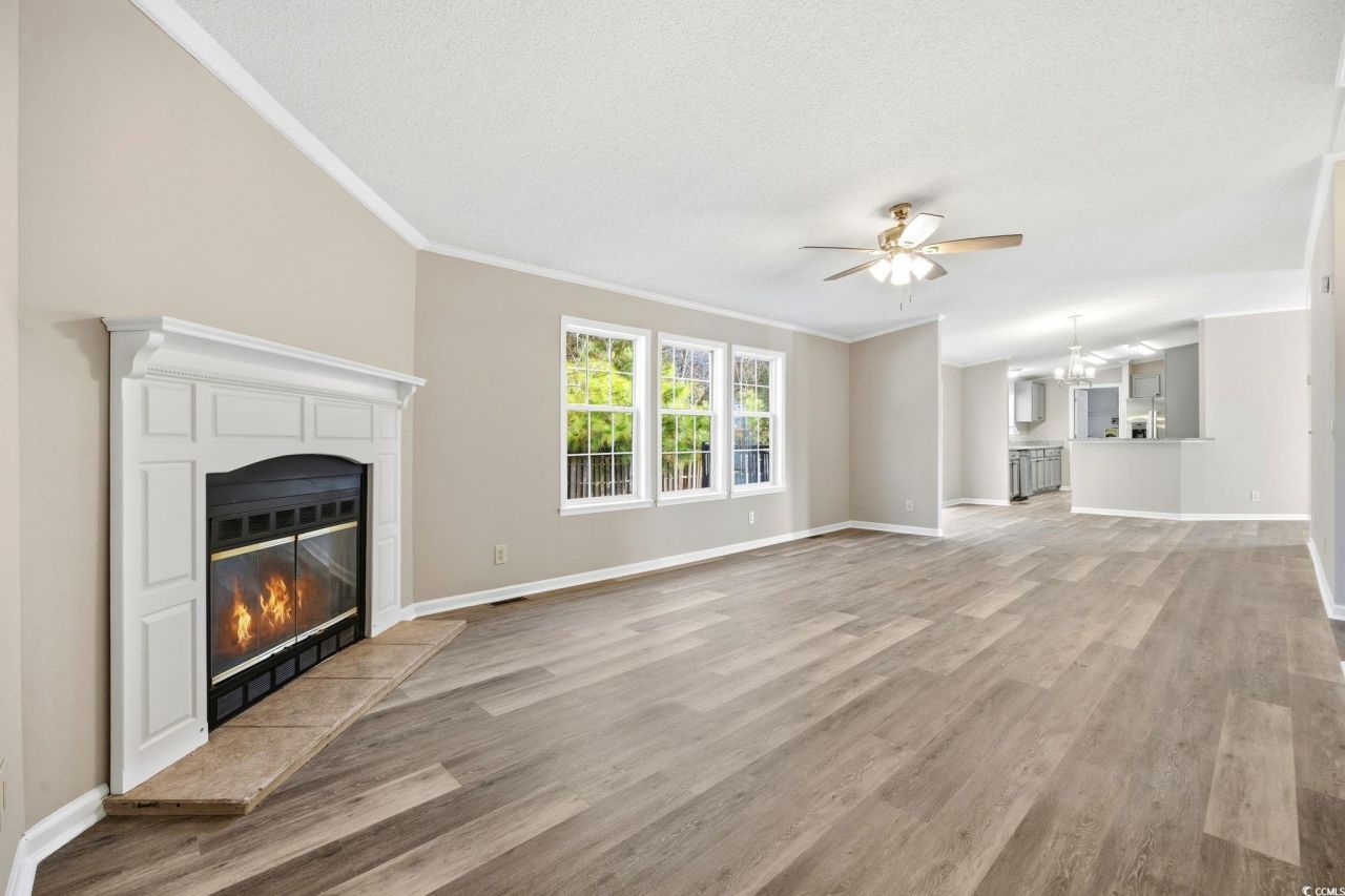 8122 Shady Grove Rd. Photo 8