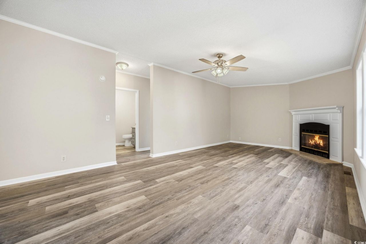 8122 Shady Grove Rd. Photo 9