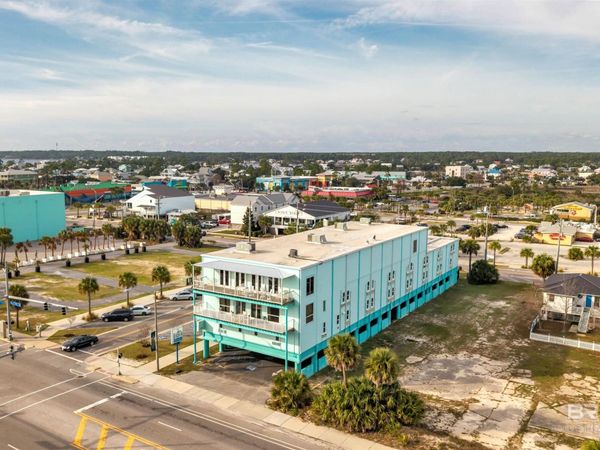 200 E Beach Boulevard, Unit 224, Gulf Shores, AL 36542