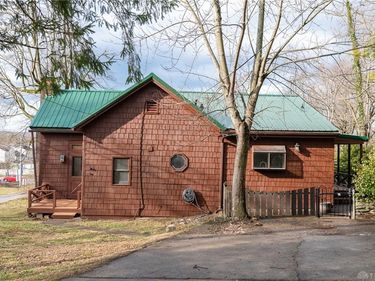 1008 E Market Street, Germantown, OH 45327