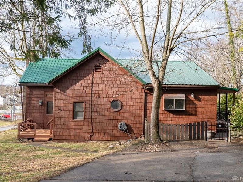 1008 E Market Street, Germantown, OH 45327 Photo 1