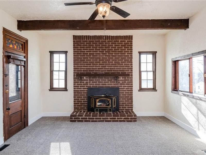 1008 E Market Street, Germantown, OH 45327 Photo 10