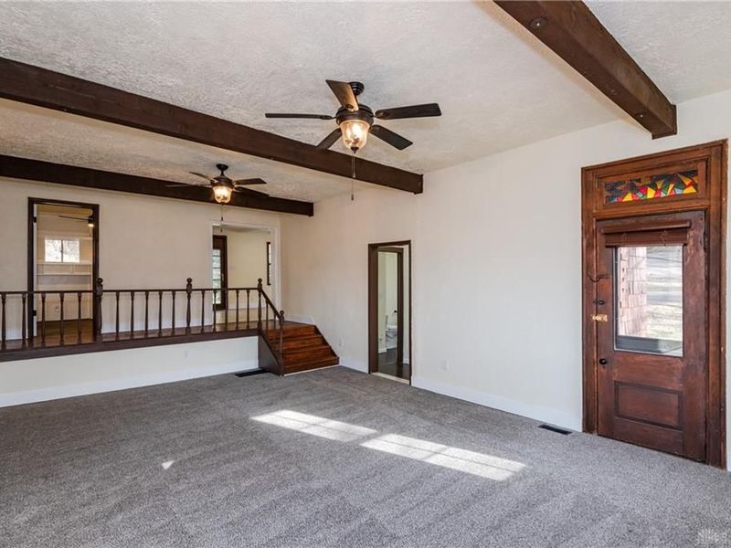 1008 E Market Street, Germantown, OH 45327 Photo 11