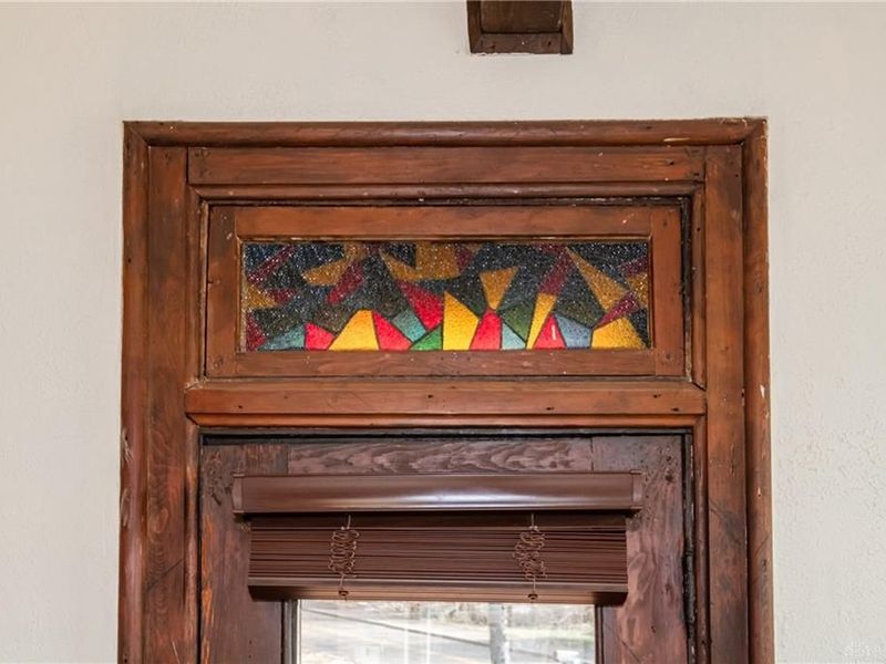 1008 E Market Street, Germantown, OH 45327 Photo 12