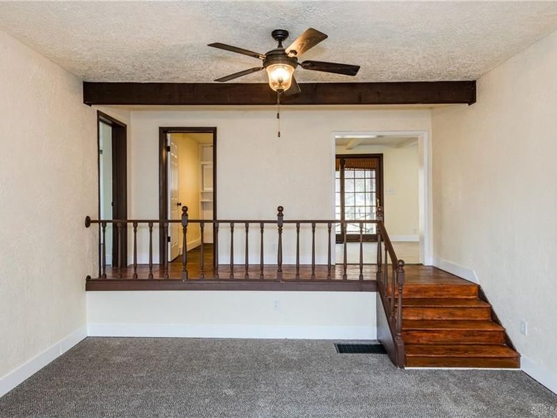 1008 E Market Street, Germantown, OH 45327 Photo 13