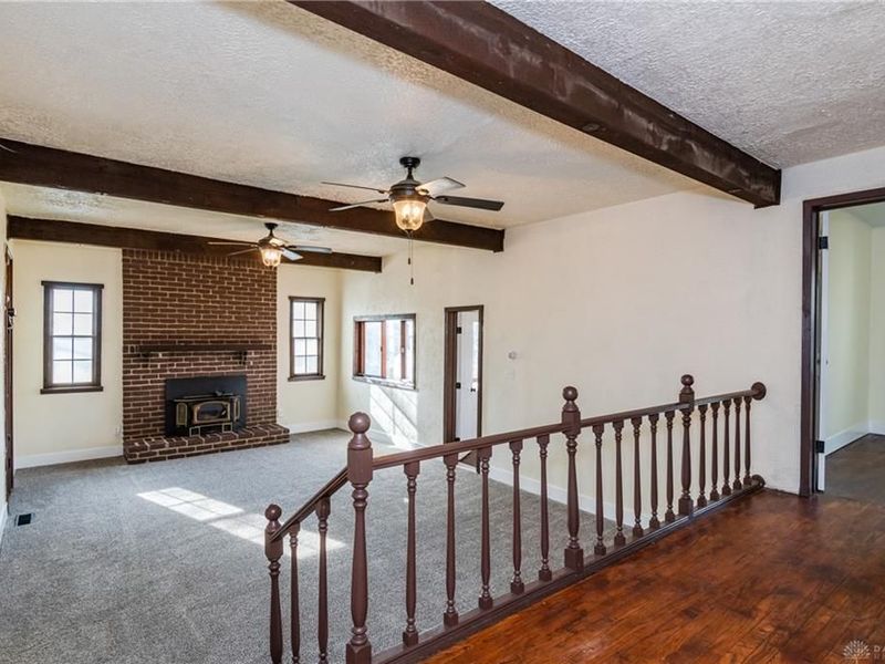 1008 E Market Street, Germantown, OH 45327 Photo 14