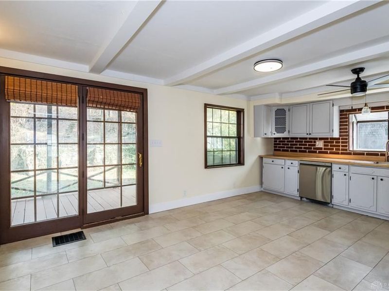 1008 E Market Street, Germantown, OH 45327 Photo 15