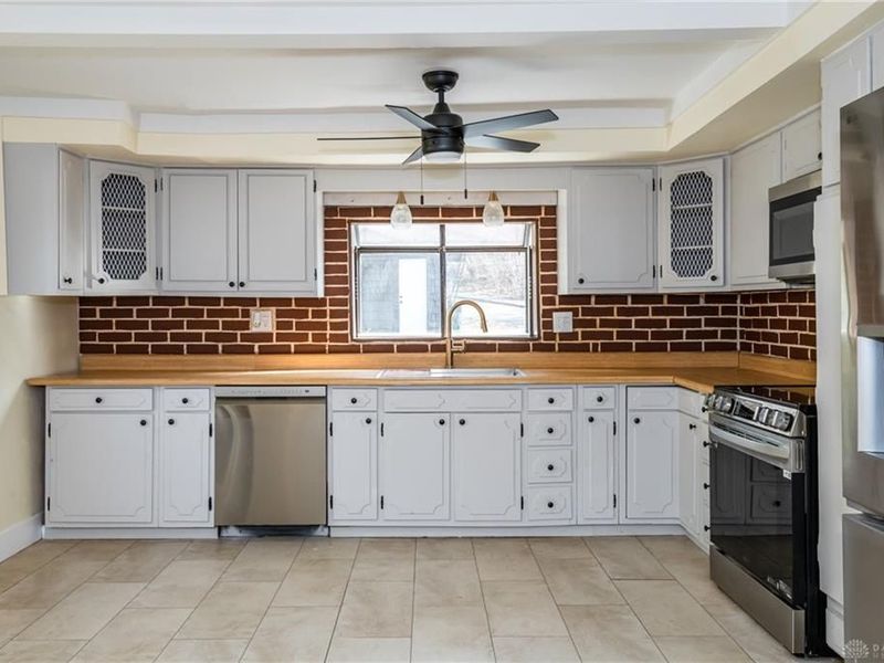 1008 E Market Street, Germantown, OH 45327 Photo 16